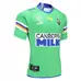 Canberra Raiders 2021 Men's Heritage Jersey
