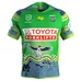 Canberra Raiders 2021 Mens Indigenous Jersey