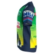 Canberra Raiders 2022 Men's Anzac Jersey