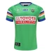 Canberra Raiders 2023 Men's Home Jersey