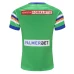 Canberra Raiders 2023 Men's Home Jersey