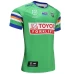 Canberra Raiders 2023 Men's Home Jersey