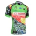Canberra Raiders 2023 Mens Indigenous Jersey
