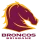 Brisbane Broncos image