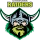 Canberra Raiders image