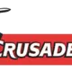 Crusaders