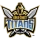 Gold Coast Titans image