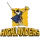 Highlanders image