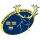 Munster image