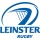 Leinster image