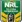 NRL Telstra Premiership