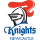 Newcastle Knights image