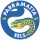 Parramatta Eels image
