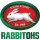 South Sydney Rabbitohs image