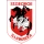 St George Illawarra Dragons image