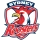 Sydney Roosters image