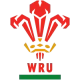 Wales National Rugby Team