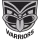 New Zealand Warriors image