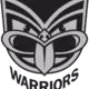 New Zealand Warriors