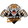 Wests Tigers image