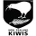 New Zealand Kiwis image