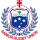 Samoa image