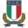 Italy image