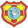 Papua New Guinea  image
