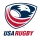 USA image
