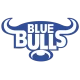 Vodacom Bulls