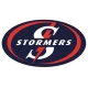 Stormers